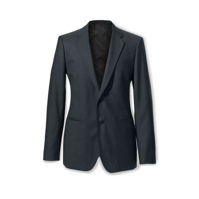 Modern Blazer