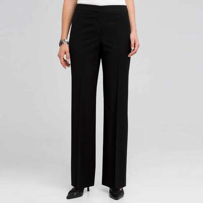 Slim Pant